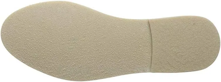 BEARPAW Women's Gloria Multiple Colors | Women's Sandal | Women's Shoe | Comfortable & Lightweight