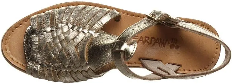 BEARPAW Women's Gloria Multiple Colors | Women's Sandal | Women's Shoe | Comfortable & Lightweight