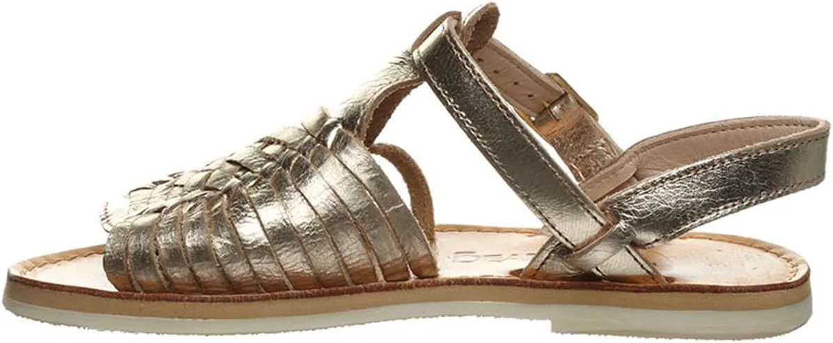BEARPAW Women's Gloria Multiple Colors | Women's Sandal | Women's Shoe | Comfortable & Lightweight