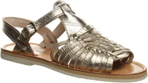 BEARPAW Women's Gloria Multiple Colors | Women's Sandal | Women's Shoe | Comfortable & Lightweight