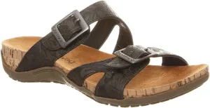 BEARPAW Women's Maddie Multiple Colors | Women's Sandal | Women's Shoe | Comfortable & Lightweight