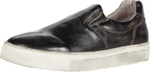 Bed|Stu Harry Black Handwash 9 D (M)