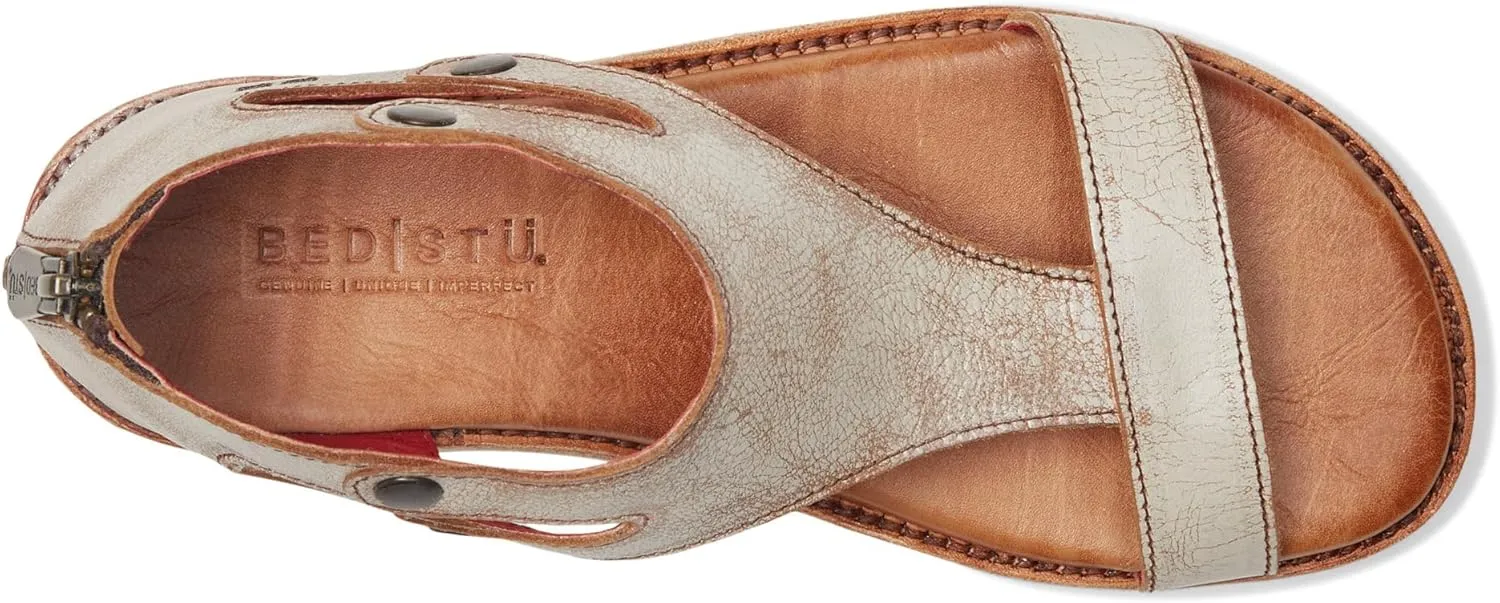 Bed|Stu Women's Soni 2 Flat Sandal