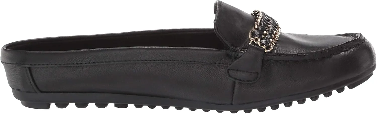 Bella Vita Women's Flat Loafer