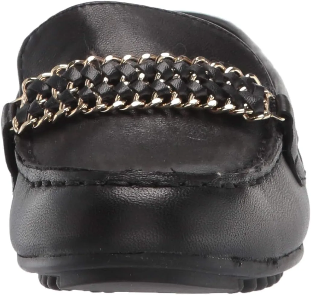 Bella Vita Women's Flat Loafer