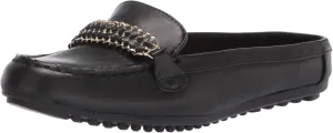Bella Vita Women's Flat Loafer