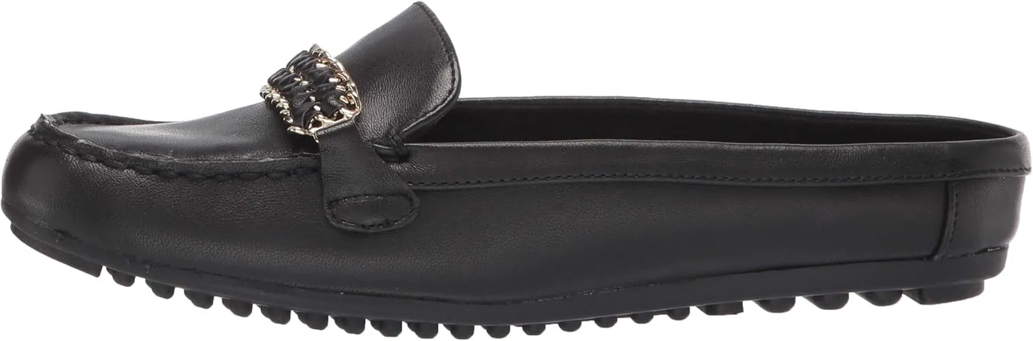 Bella Vita Women's Flat Loafer