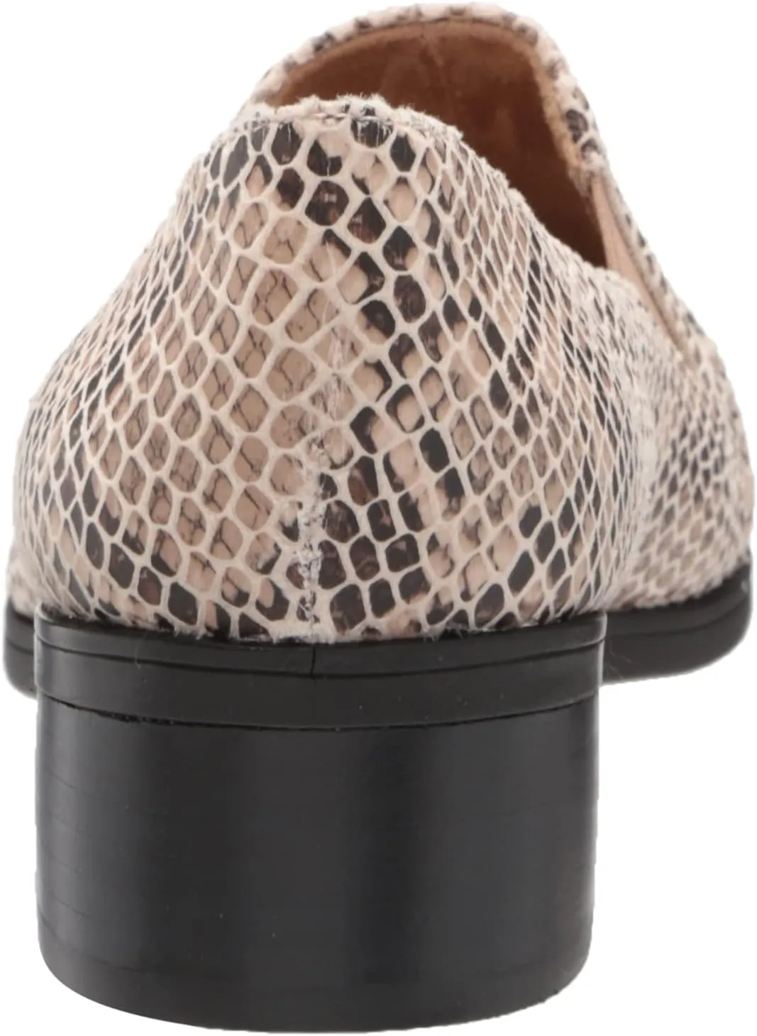 Bella Vita Women's Ohara Loafer