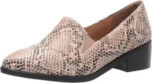 Bella Vita Women's Ohara Loafer