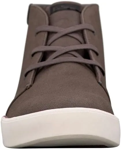Ben Sherman Men's Sutton Chukka Boot