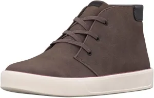 Ben Sherman Men's Sutton Chukka Boot