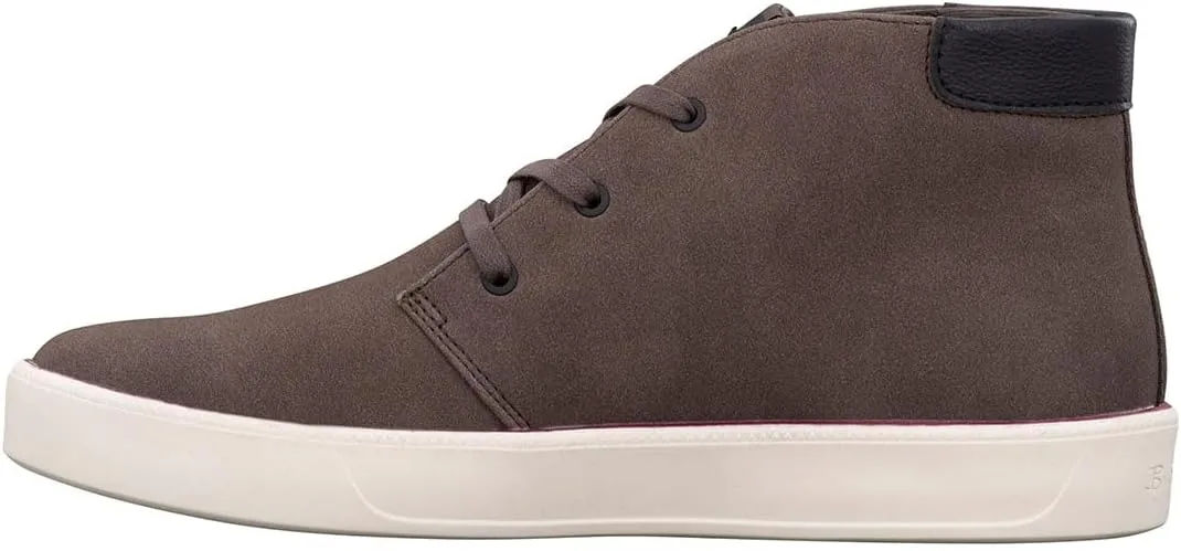 Ben Sherman Men's Sutton Chukka Boot