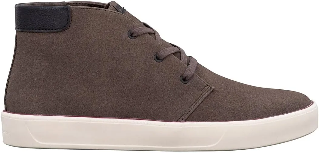 Ben Sherman Men's Sutton Chukka Boot