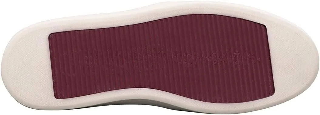 Ben Sherman Men's Sutton Chukka Boot