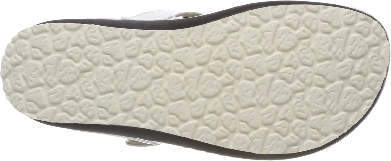 Berkemann Women's Flip Flops