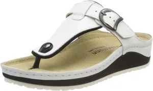 Berkemann Women's Flip Flops