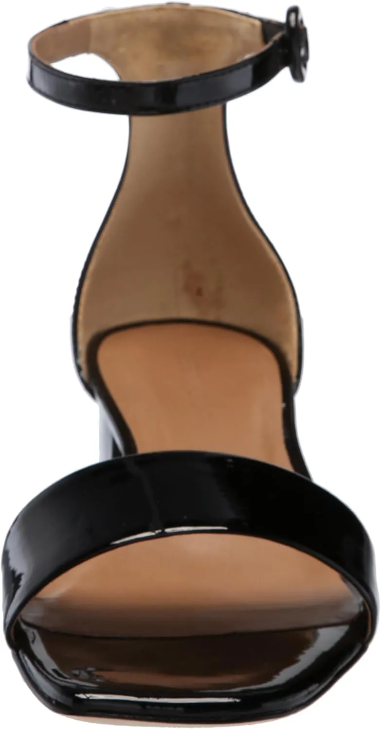 Bernardo Women's Jalena Heeled Sandal