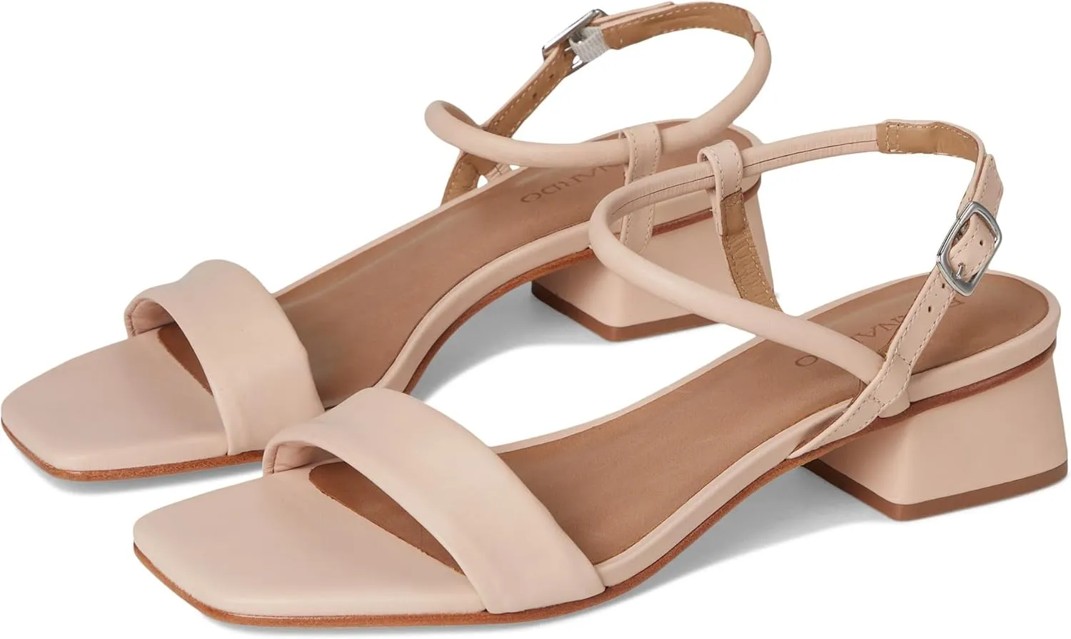 Bernardo Women's Josei Sandal