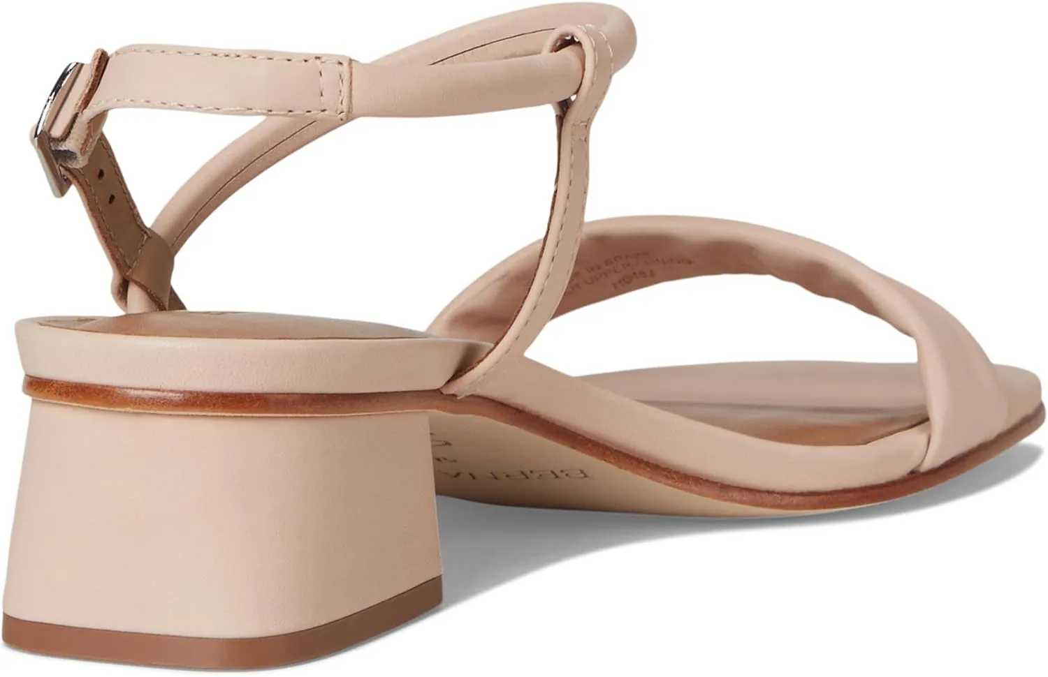 Bernardo Women's Josei Sandal