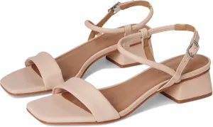 Bernardo Women's Josei Sandal