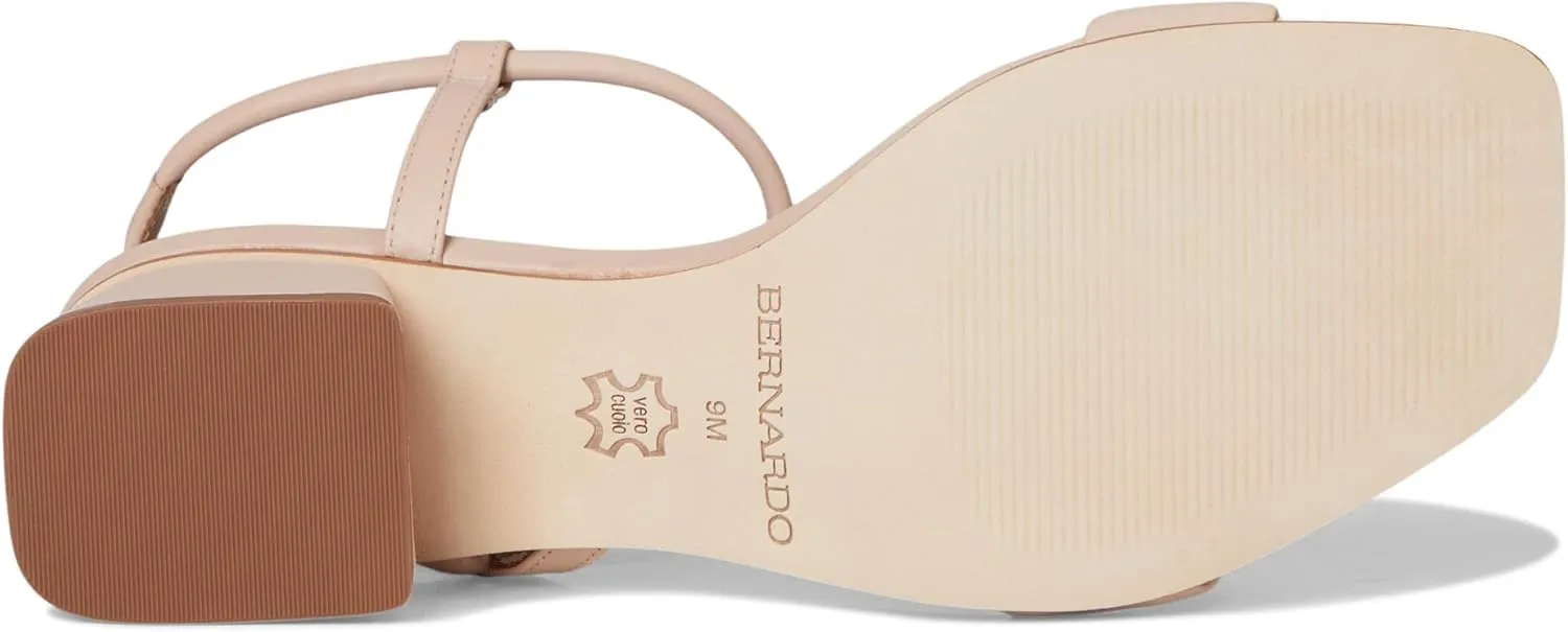 Bernardo Women's Josei Sandal
