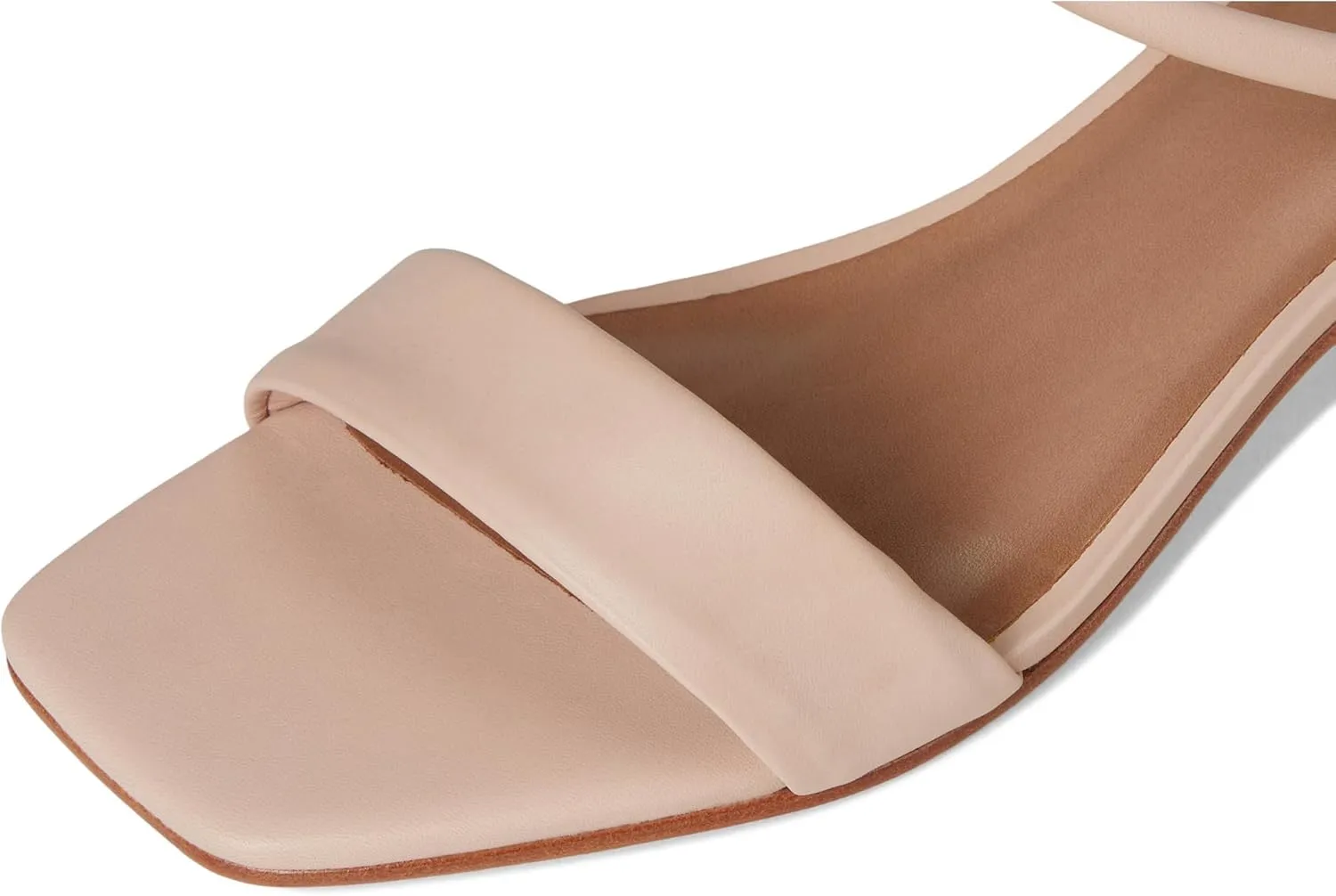 Bernardo Women's Josei Sandal