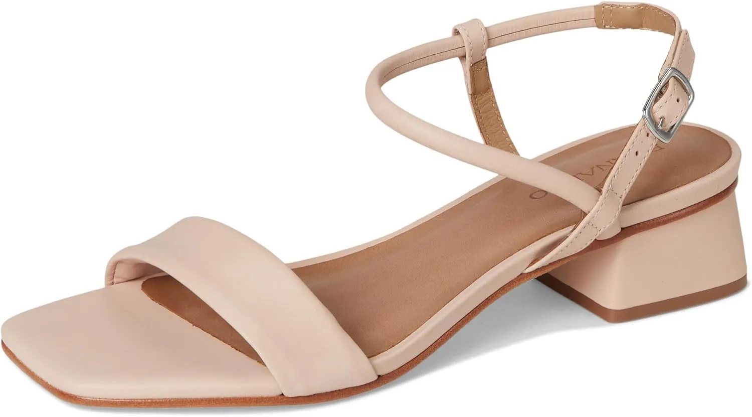 Bernardo Women's Josei Sandal