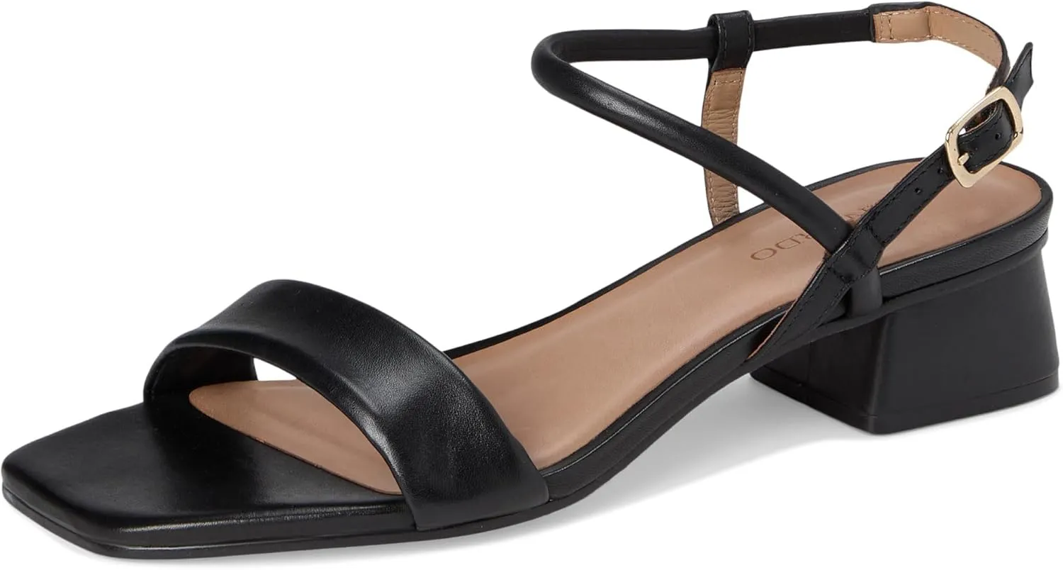 Bernardo Women's Josei Sandal