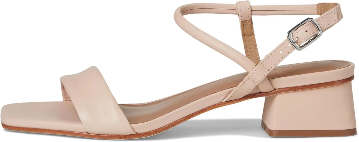 Bernardo Women's Josei Sandal