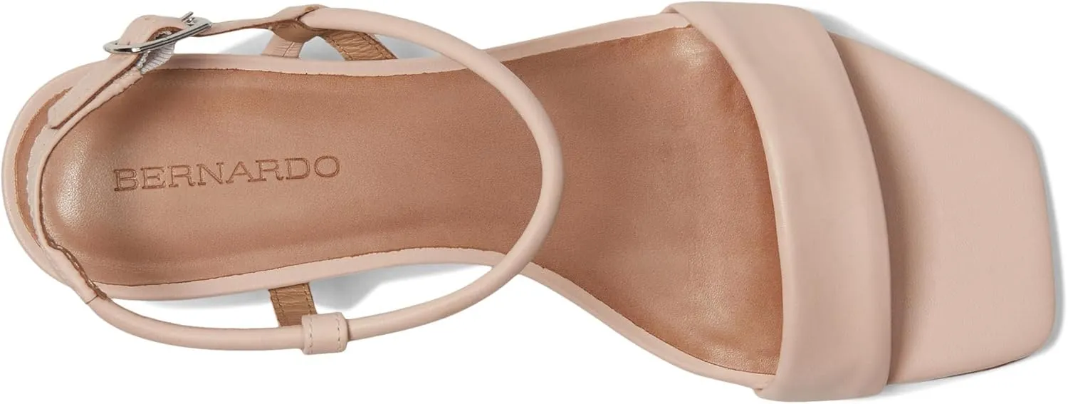 Bernardo Women's Josei Sandal