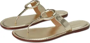 Bernardo Women's Matrix 2 Flat Sandal
