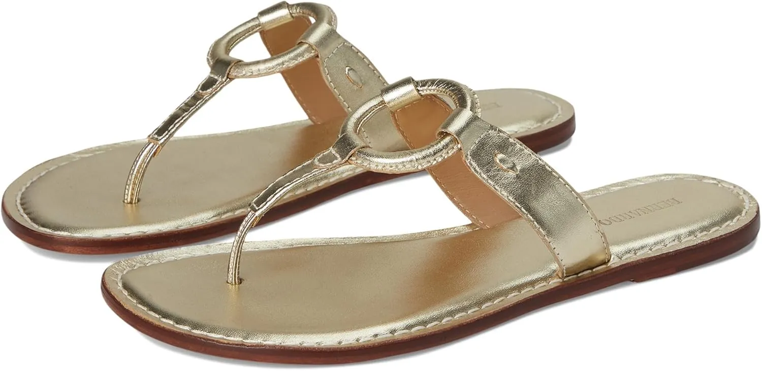 Bernardo Women's Matrix 2 Flat Sandal