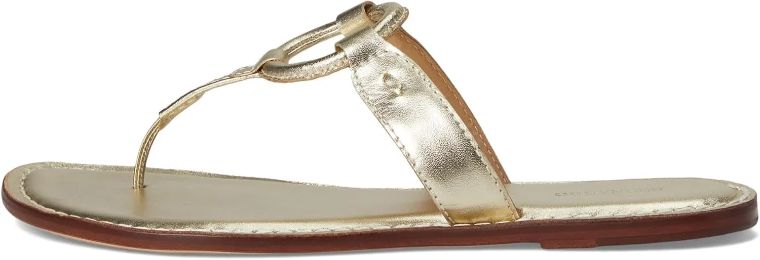 Bernardo Women's Matrix 2 Flat Sandal