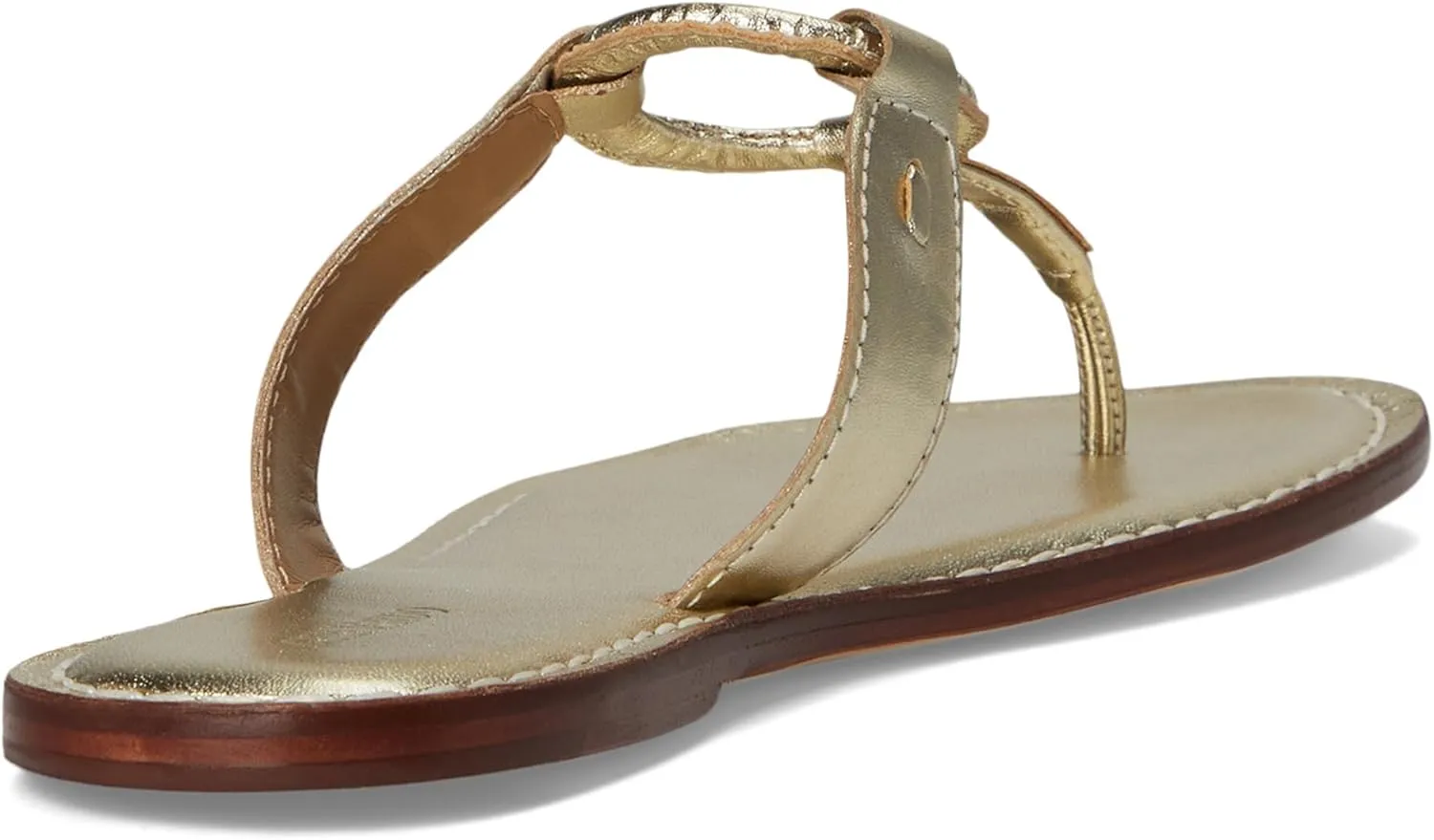 Bernardo Women's Matrix 2 Flat Sandal