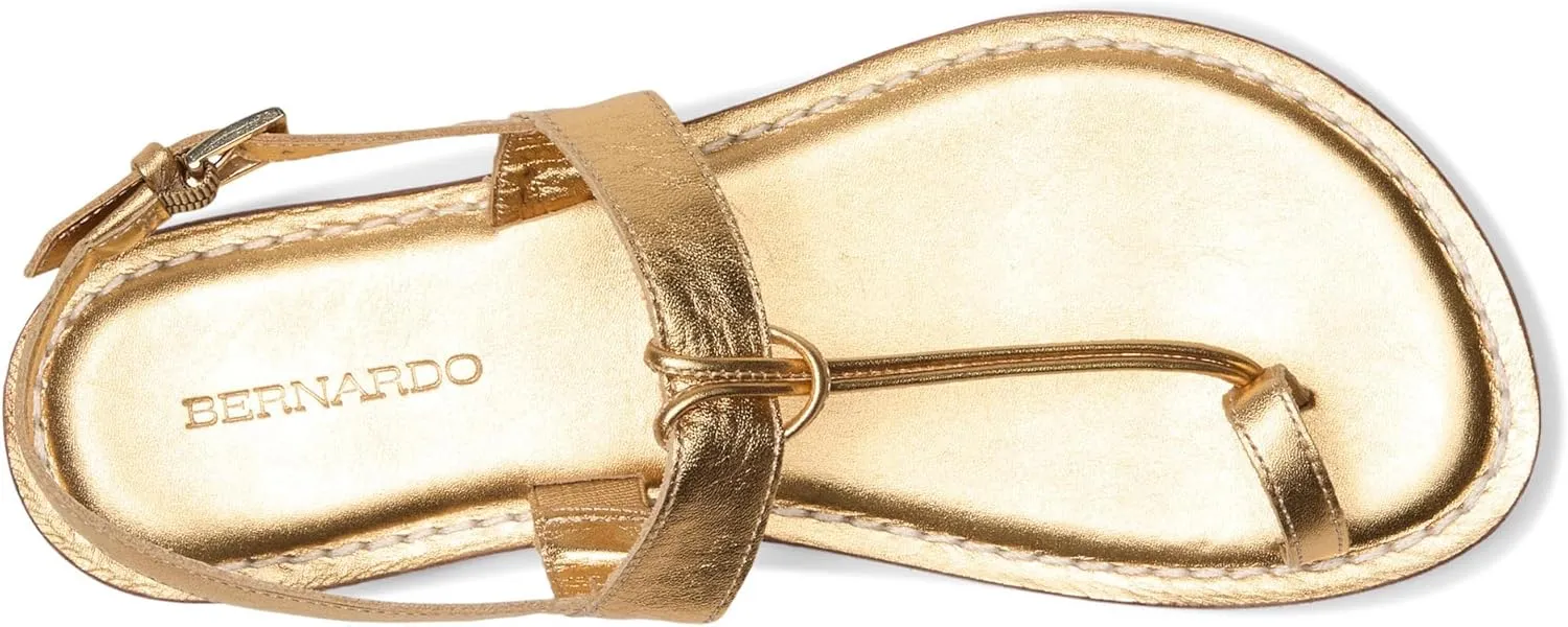 Bernardo Women's Maverick 2 Flat Sandal