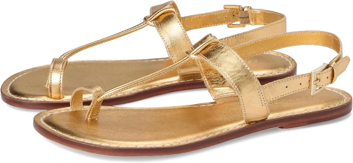 Bernardo Women's Maverick 2 Flat Sandal