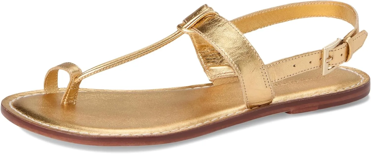 Bernardo Women's Maverick 2 Flat Sandal