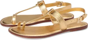 Bernardo Women's Maverick 2 Flat Sandal