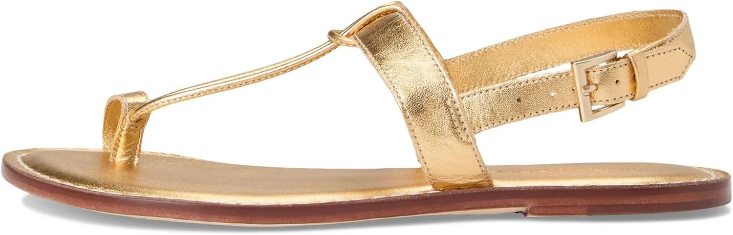 Bernardo Women's Maverick 2 Flat Sandal