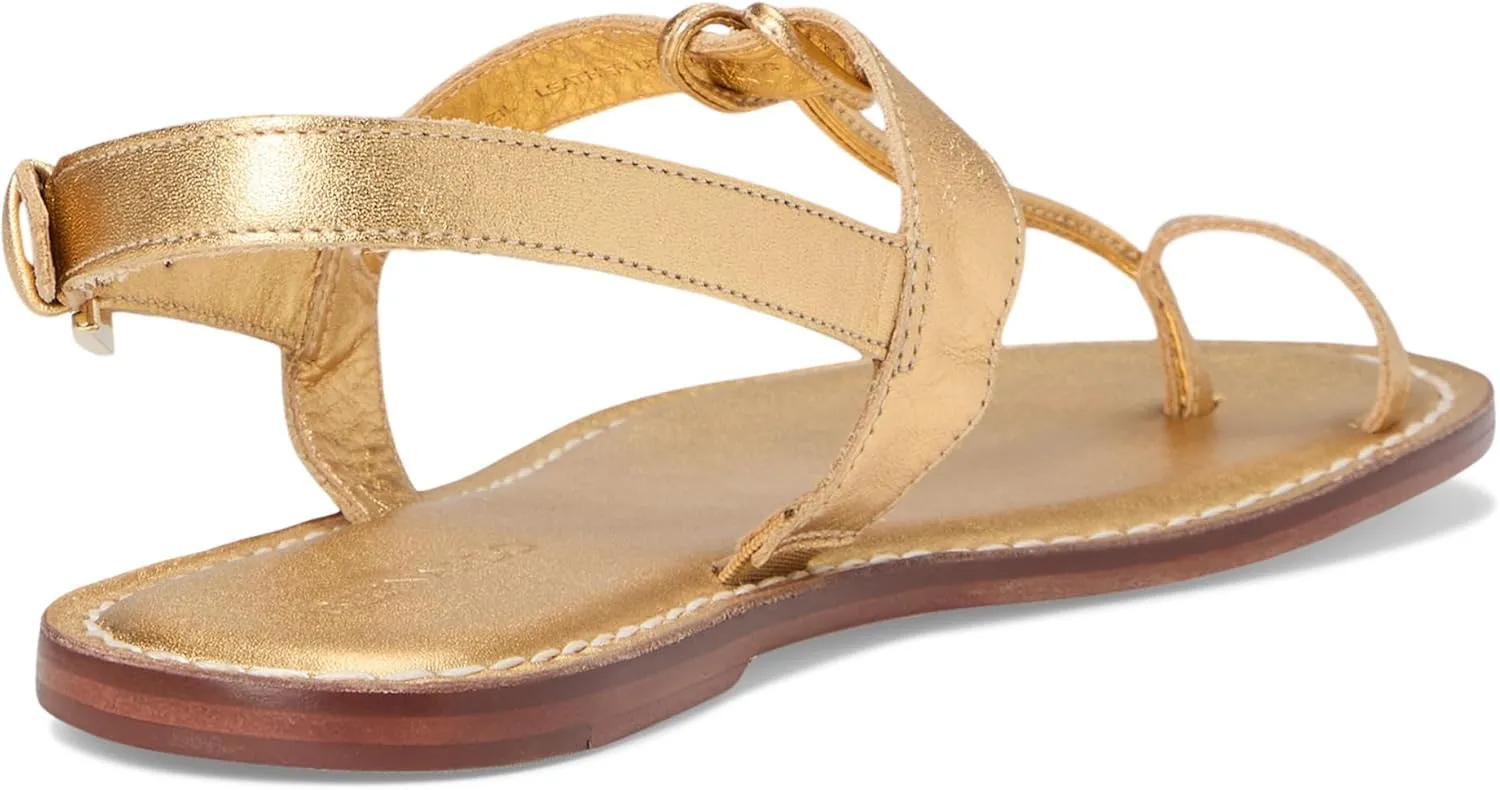 Bernardo Women's Maverick 2 Flat Sandal