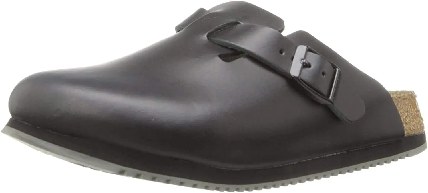 Birkenstock Men's Arizona EVA Sandals