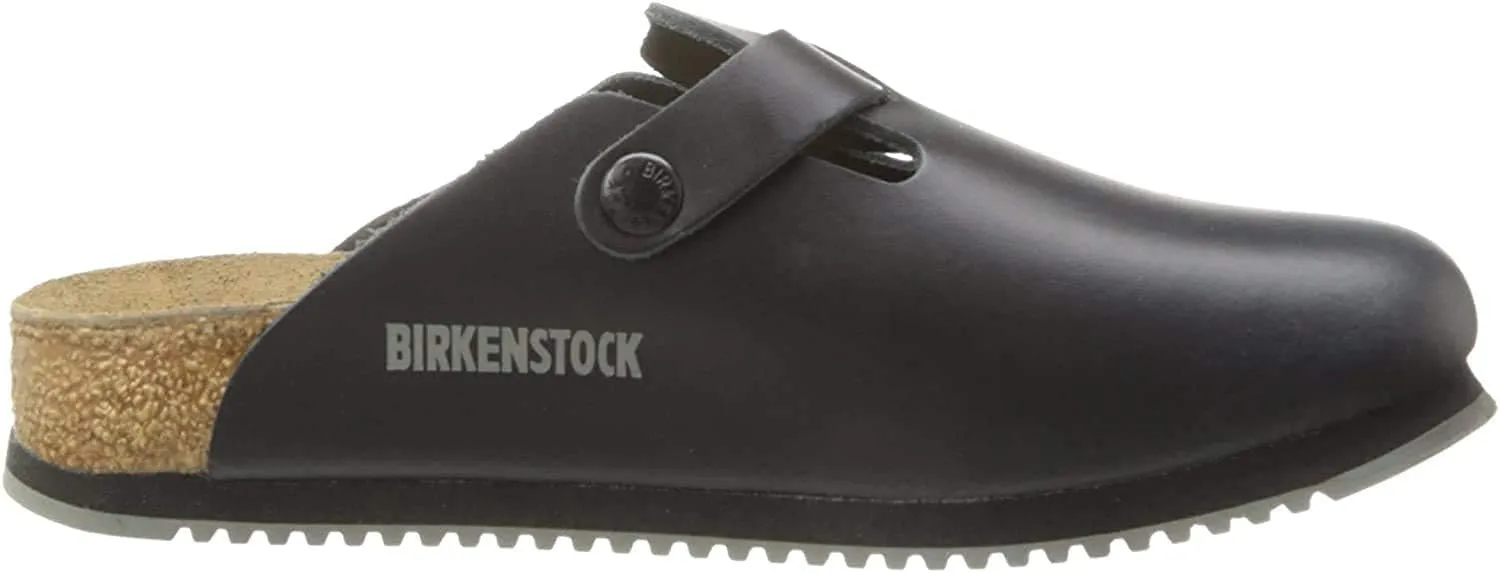 Birkenstock Men's Arizona EVA Sandals