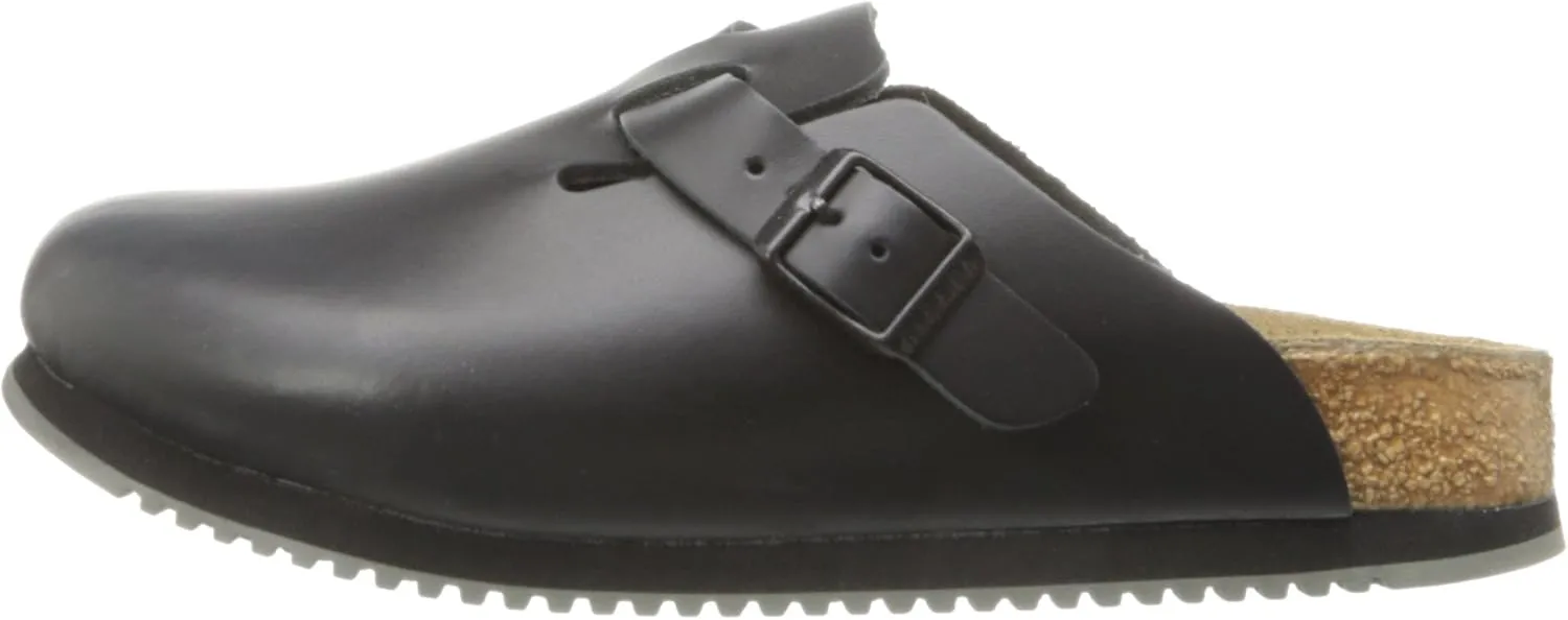 Birkenstock Men's Arizona EVA Sandals