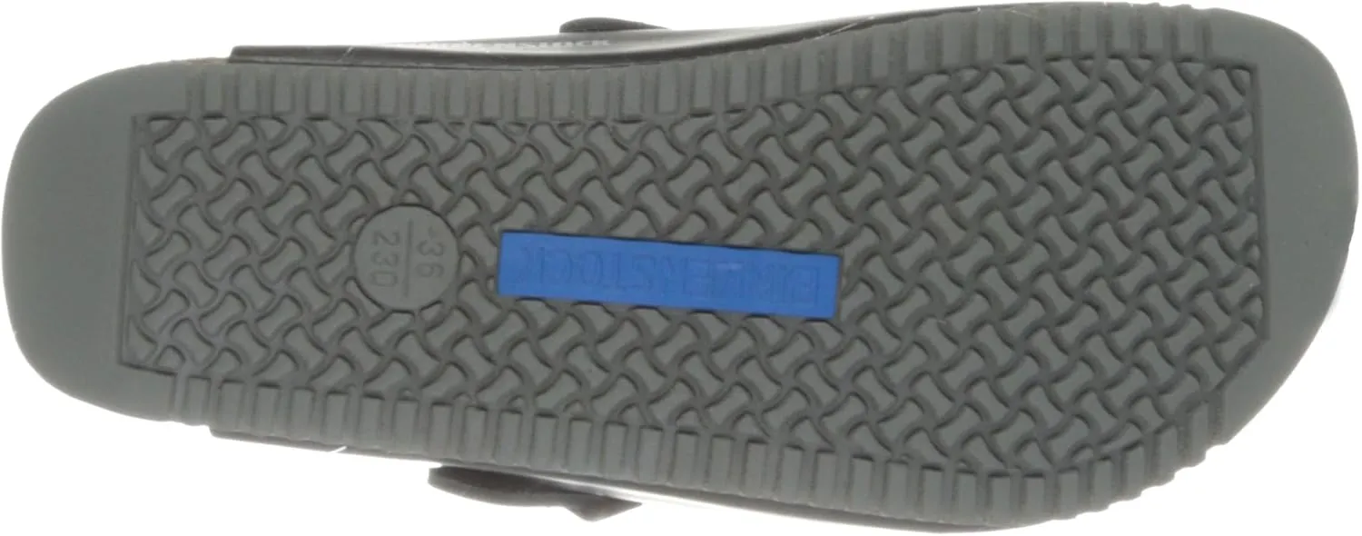 Birkenstock Men's Arizona EVA Sandals