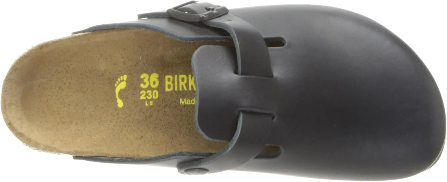 Birkenstock Men's Arizona EVA Sandals