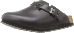 Birkenstock Men's Arizona EVA Sandals