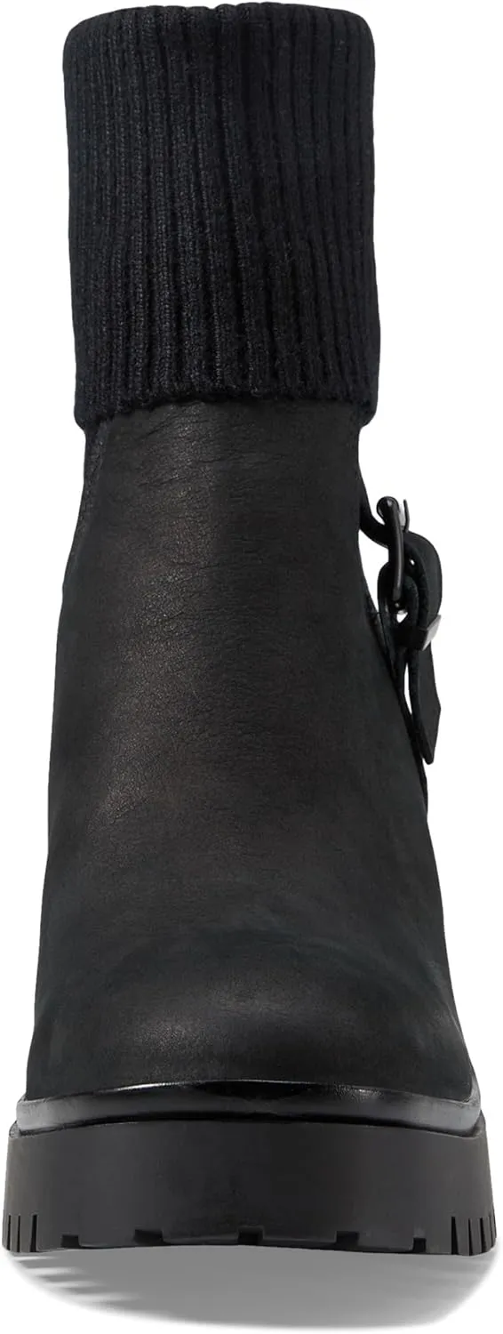 Blondo Women's Roary Waterproof Ankle Boot