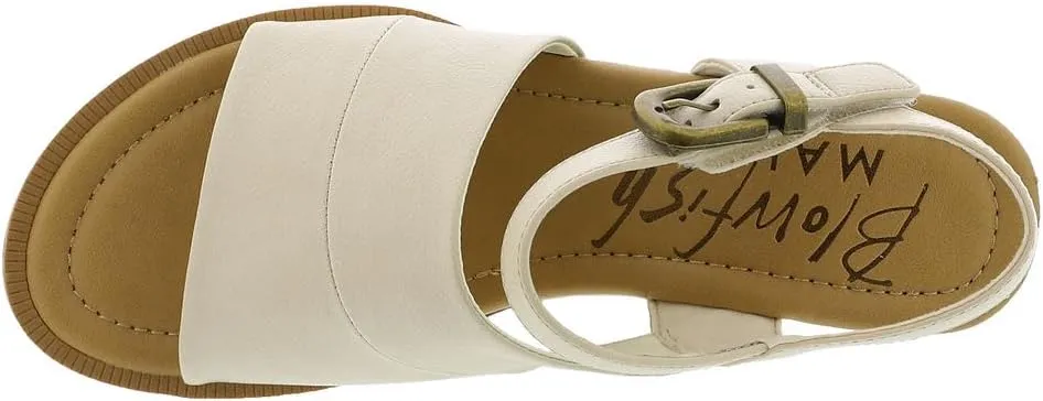 Blowfish Malibu Women's Ardice Sandal