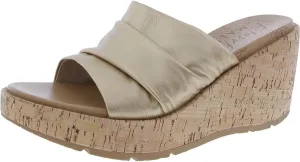 Blowfish Malibu Women's Boynton Wedge Sandal
