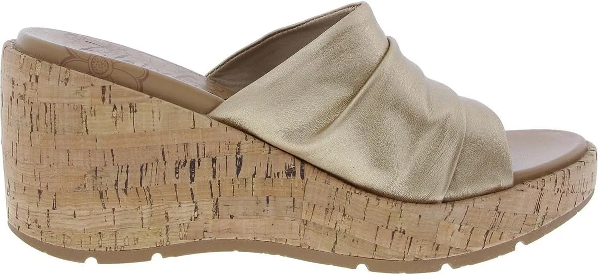Blowfish Malibu Women's Boynton Wedge Sandal